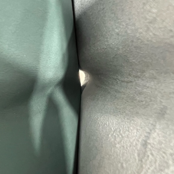 Celine Wallet - Picture 3 of 7